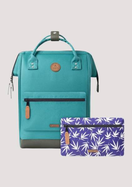 trouver Sac Cabaïa San Francisco