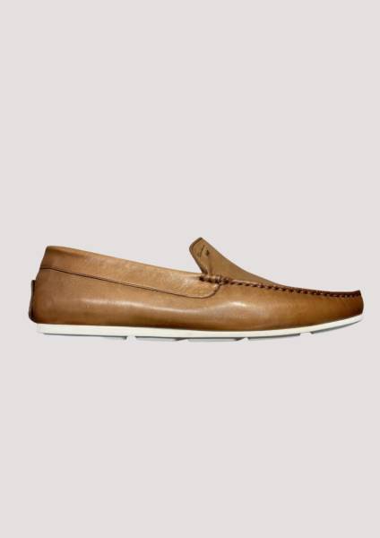 Chaussures Santoni pour homme