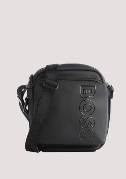 acheter une sacoche pour homme pour la fête des pères