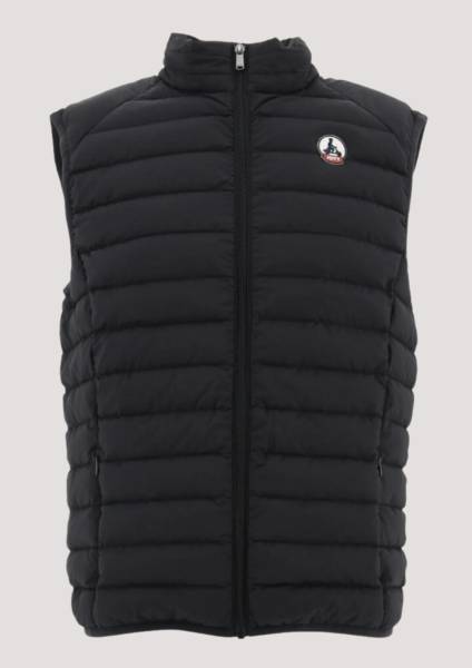 acheter un cadeau pour homme en ligne