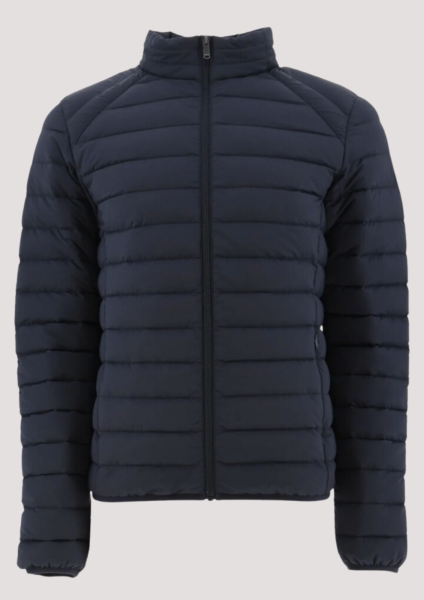 Doudoune  ARAGON JOTT pour homme à Lyon