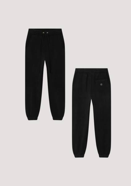 Survêtement Sweet Pants