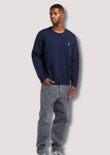 Trouvez vos Pulls et Doudounes Ralph Lauren Homme à Lyon