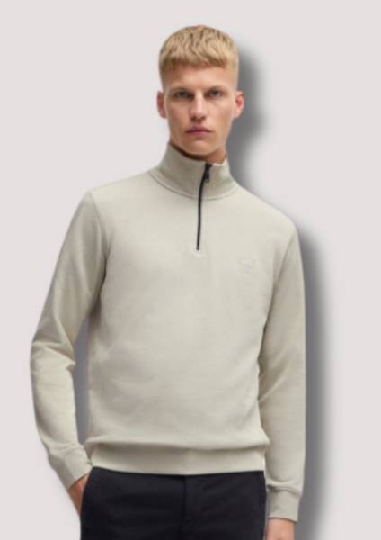 Explorez notre Collection de Cadeaux de Noël pour Homme à Lyon !