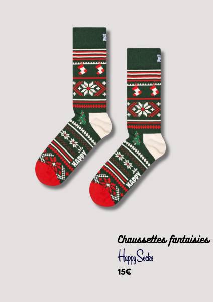 Explorez notre Collection de Cadeaux de Noël pour Homme à Lyon !