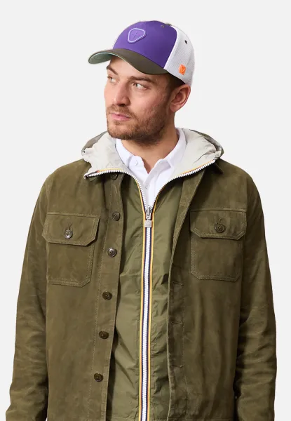 Tenue homme nouvelle collection à Lyon