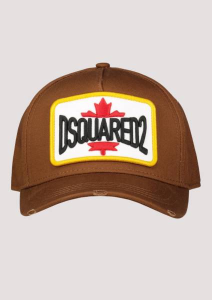 Casquette Dsquared pour homme à Lyon