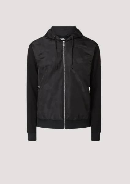 Veste homme karl Lagerfeld pour homme à Lyon