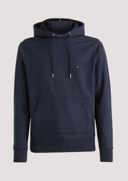 Sweat pour homme Tommy Hilfiger à Lyon 