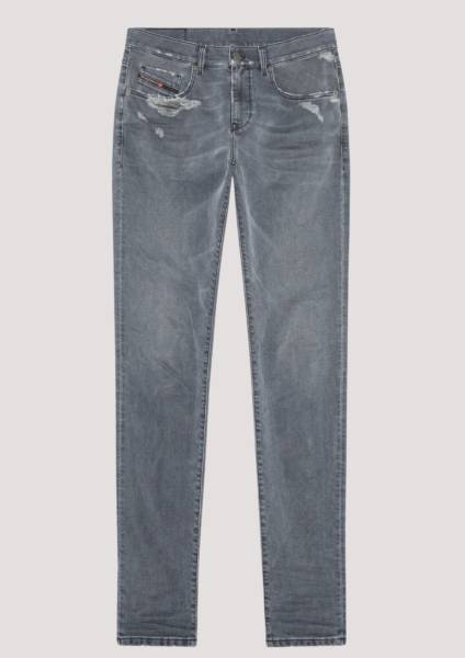 Trouver jean pour homme Diesel à Lyon