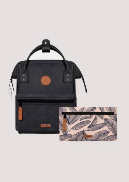 acheter Sac Cabaïa le havre 