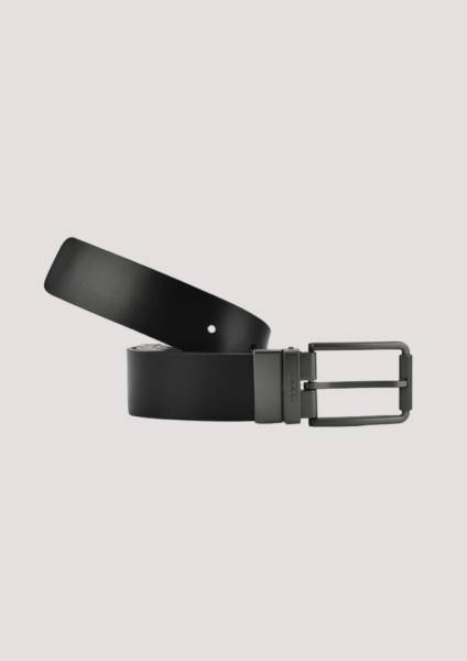 Ceinture accessoire pour homme à Lyon