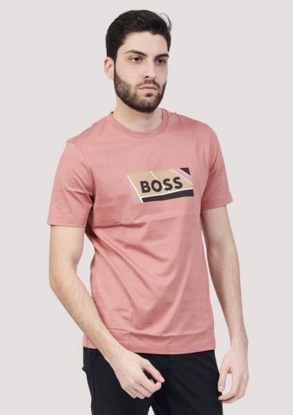 tee shirt de marque cadeau pour homme