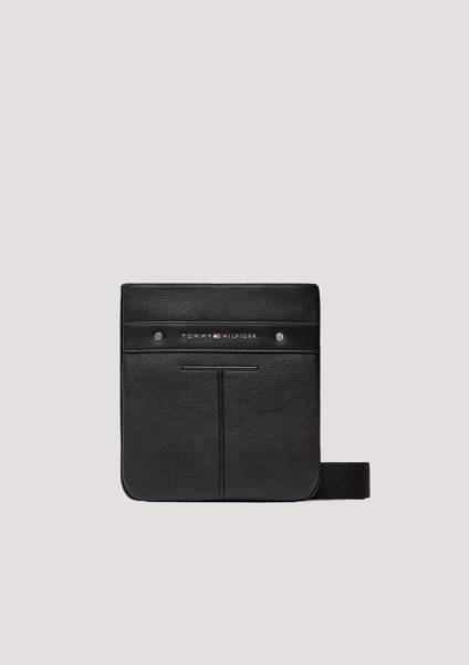 Sacoche tommy hilfiger cadeau fête des pères 