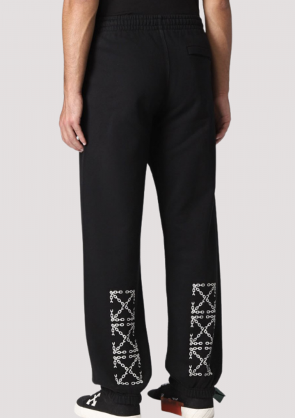 Survêtement OFF WHITE pour homme à Lyon