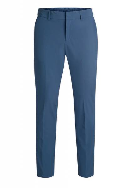 Trouver un pantalon chino en toile pour homme à Lyon