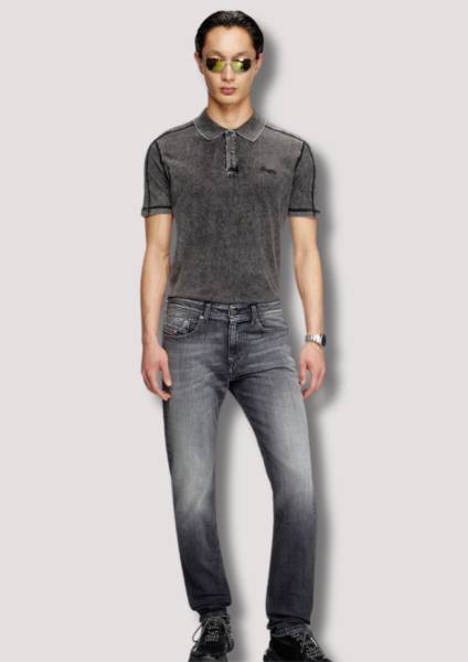 Comment trouver le jean Diesel parfait pour chaque occasion à Lyon et alentours ?