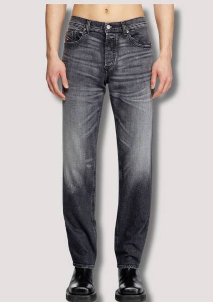 Comment trouver le jean Diesel parfait pour chaque occasion à Lyon et alentours ?