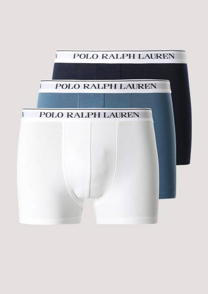 sous vetement a lyon 