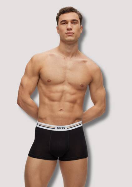 vetement homme a lyon 