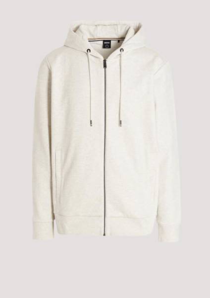 Veste zippée pour homme Hugo Boss à Lyon