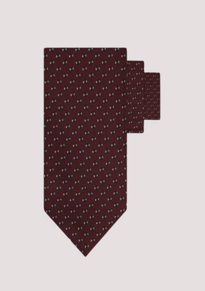 acheter une cravate pour homme à Lyon 