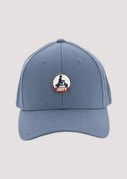 casquette pour homme jott 