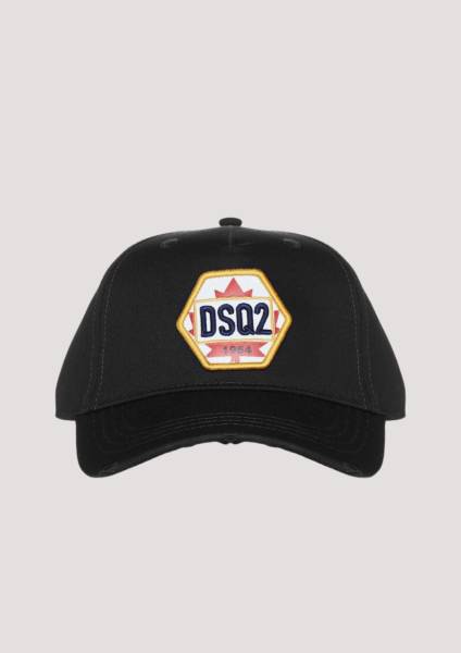 Casquette Dsquared pour homme à Lyon
