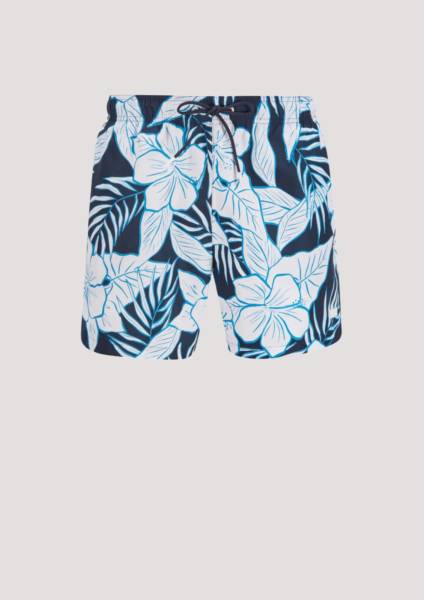 Acheter short de bain pour homme Hugo Boss à lyon