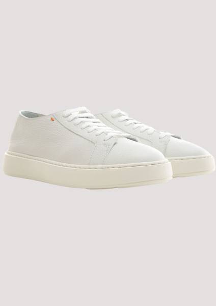 acheter des baskets tendances pour homme Santoni 