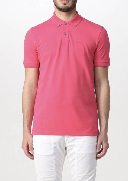 polo coloré cadeau original pour homme