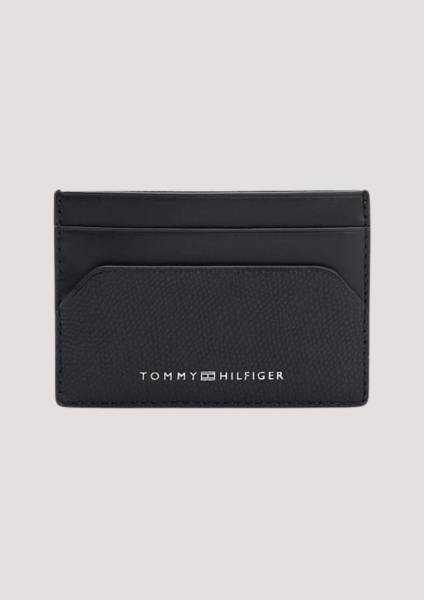 porte carte tommy hilfiger cadeau fête des pères 