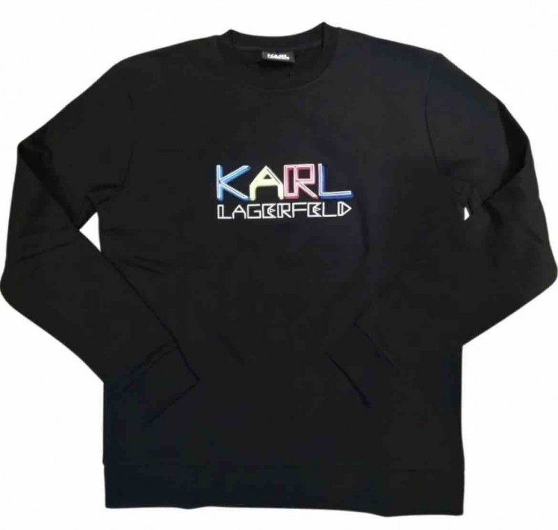 pret a porter homme lagerfeld lyon