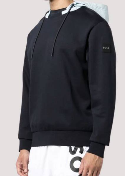 Sweat pour homme Hugo Boss à Ecully