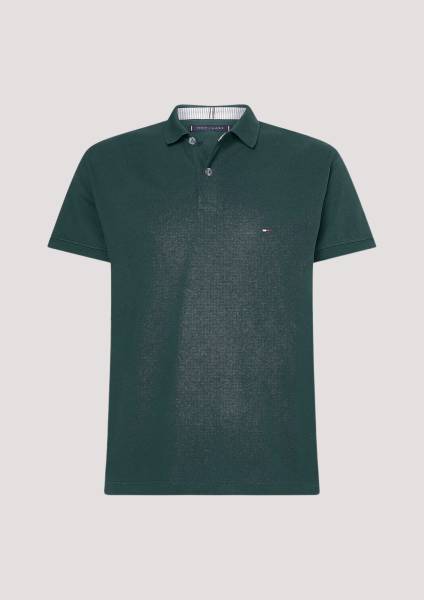 polo pour la fête des pères à lyon