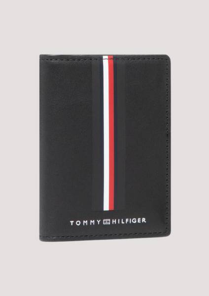 Petit cadeau accessoire fête des pères 