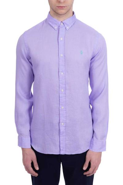 Quelles sont les tendances pour homme de la marque Polo Ralph Lauren dans l’Ouest Lyonnai