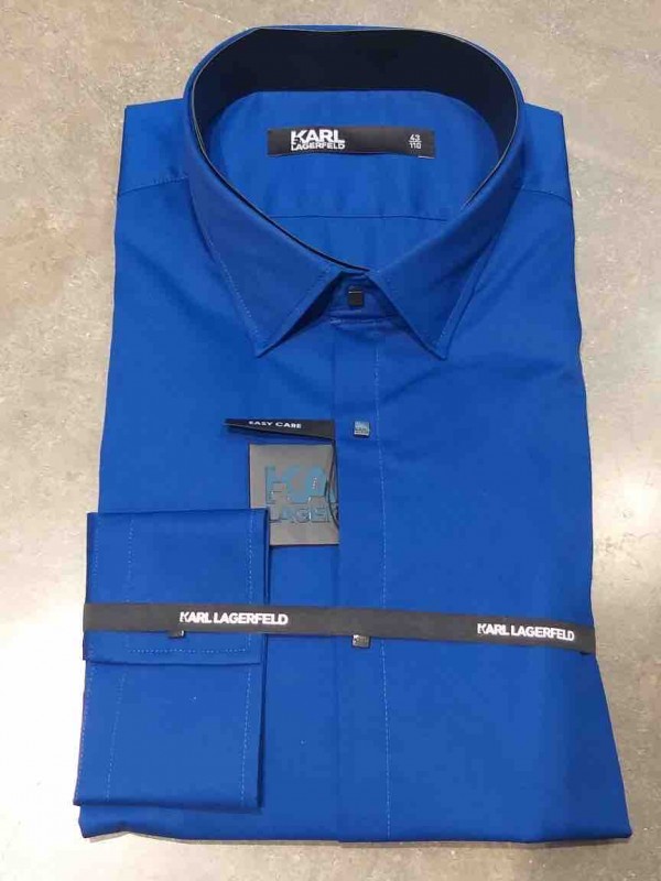 idée cadeau pour Homme à Lyon vêtements