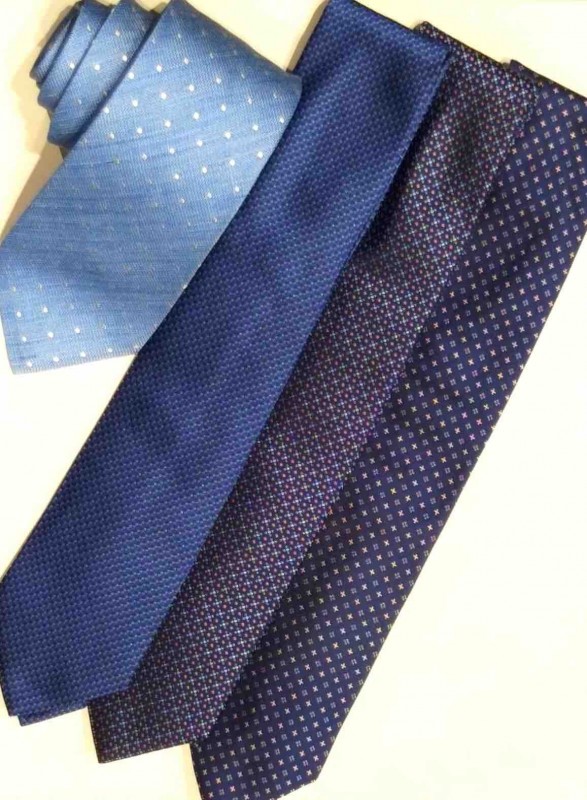 Où trouver des cravates hugo boss à lyon