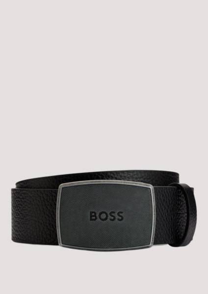 trouver une ceinture pour homme à Lyon