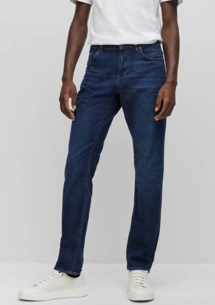 Trouver un jean tendance pour homme