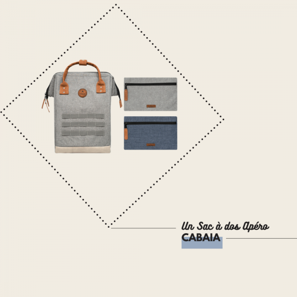 meilleures idees cadeau noel pour homme