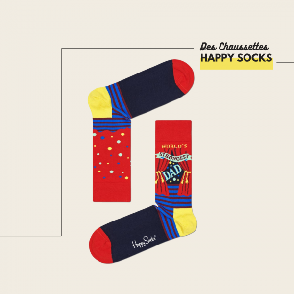 cadeau original pour homme