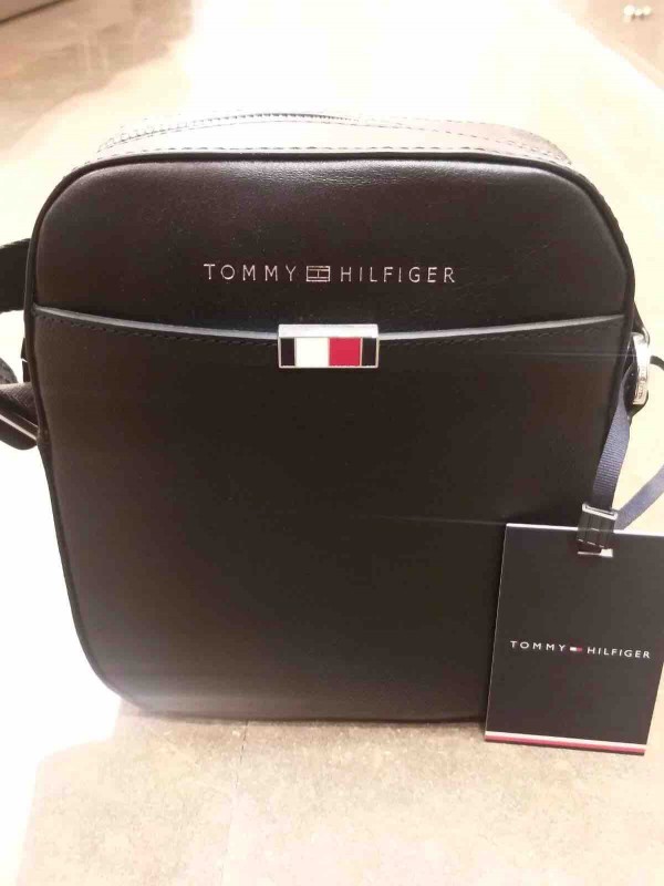 sacoche de marque pour homme à lyon