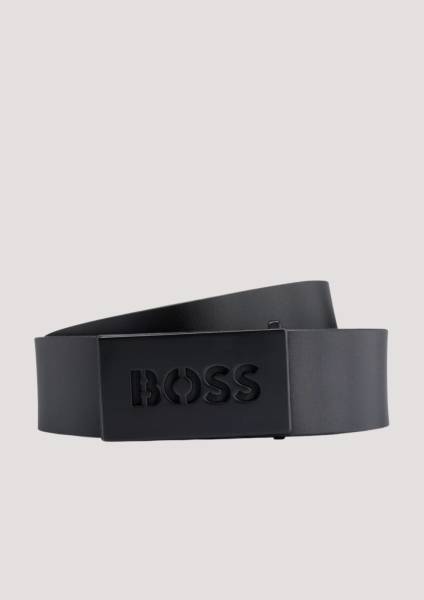 acheter une ceinture pour homme à Lyon