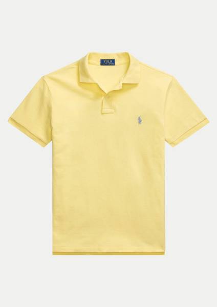 trouver un look avec des vêtements pour homme stylé sur Lyon