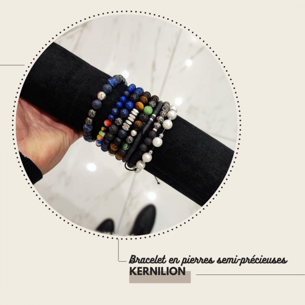 sac cabaia cadeau noel homme