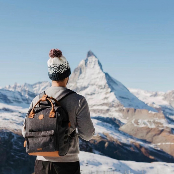 acheter sac cabaia lyon