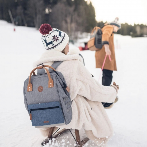 ou acheter un sac à dos cabaia à lyon