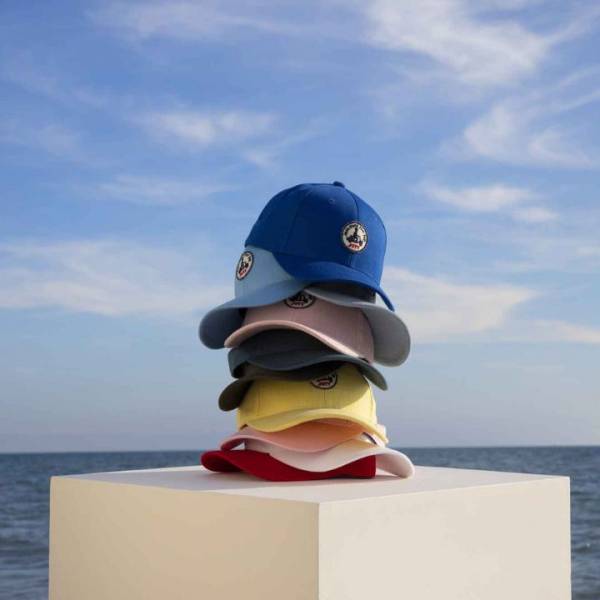 idee cadeau pour homme fete des peres